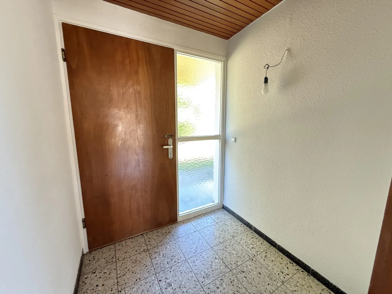 4 Zimmer Haus mit 140 m² in Schwäbisch Hall – Bild 7