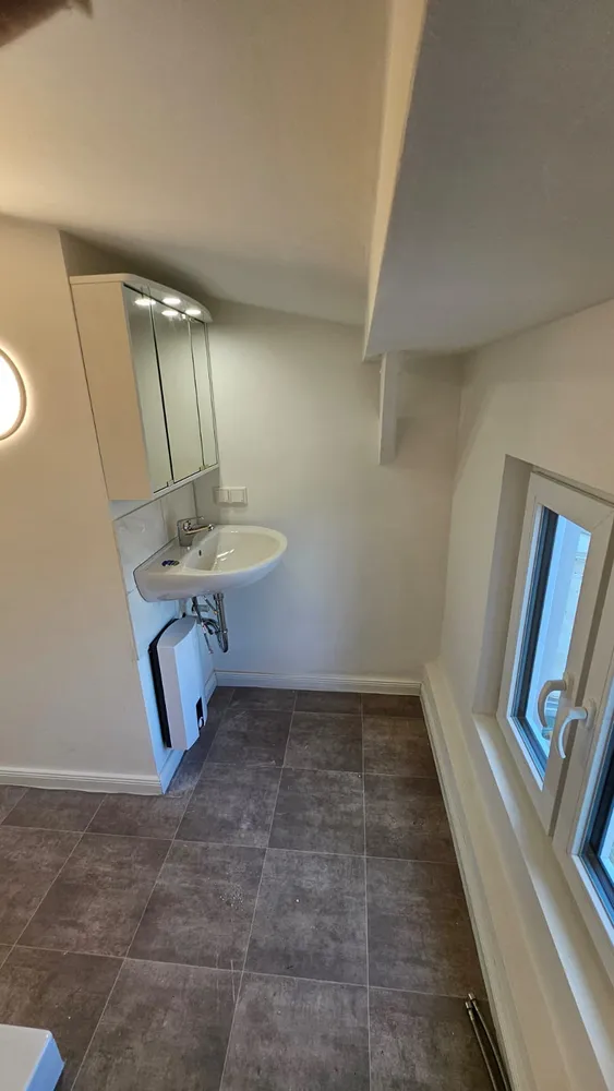3 Zimmer Wohnung mit 57 m² in Elmshorn – Bild 4