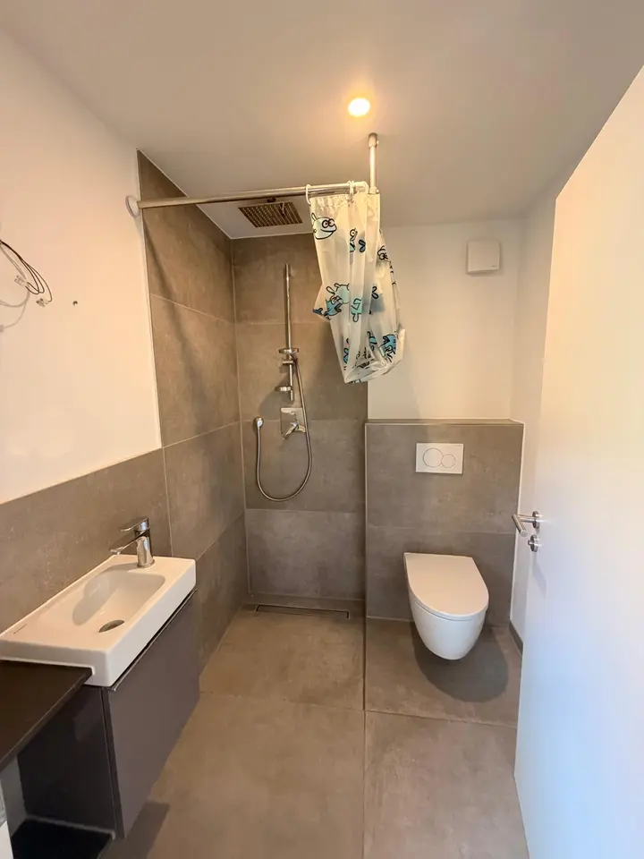 4 Zimmer Haus mit 104 m² in Hannover – Bild 9