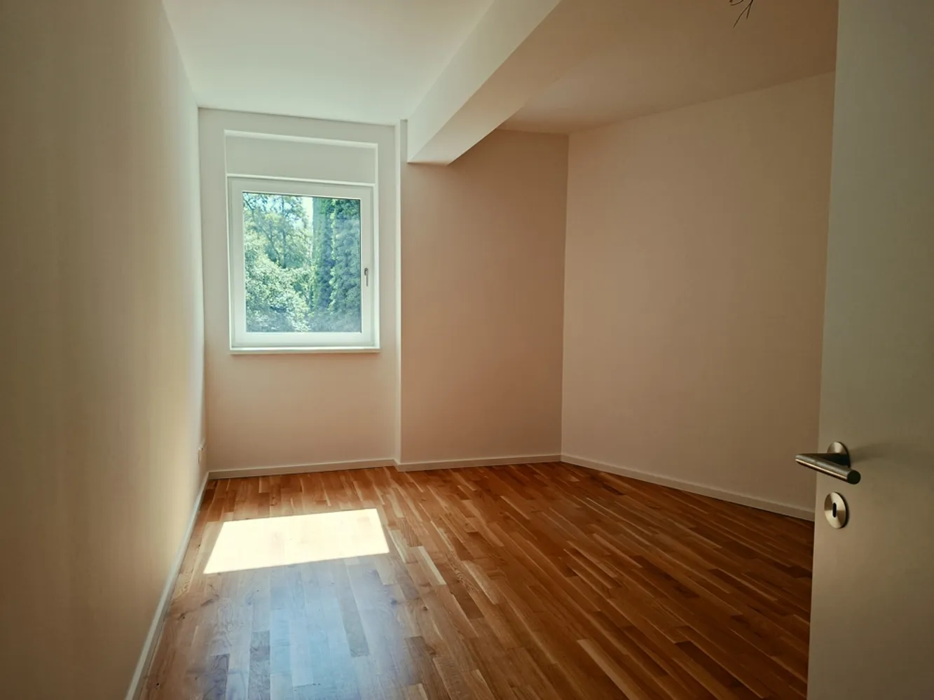 4 Zimmer Wohnung mit 100 m² in Leipzig – Bild 7
