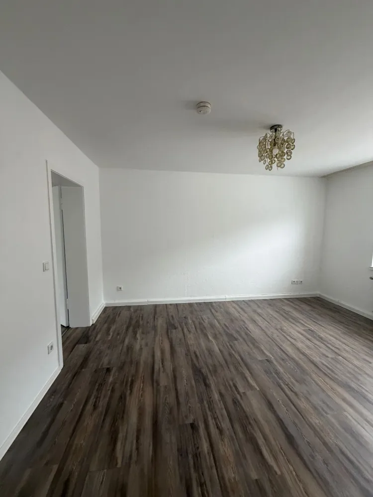 2 Zimmer Wohnung mit 47 m² in Remscheid – Bild 4
