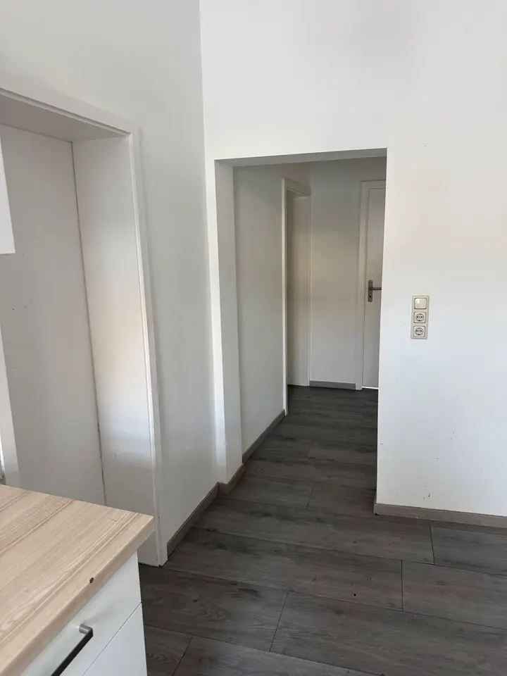 4 Zimmer Wohnung mit 100 m² in Iserlohn – Bild 8