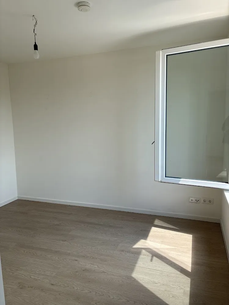 2 Zimmer Wohnung mit 49 m² in Berlin – Bild 4