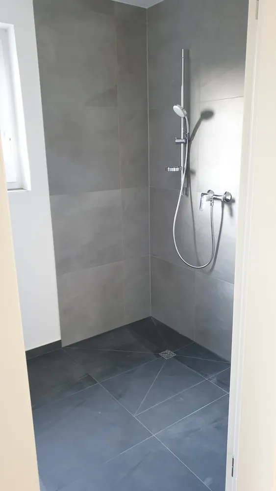 3 Zimmer Wohnung mit 100 m² in Essen – Bild 4