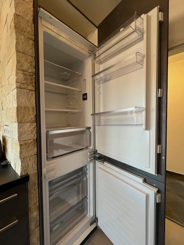 3 Zimmer Wohnung mit 83 m² in Leverkusen – Bild 9