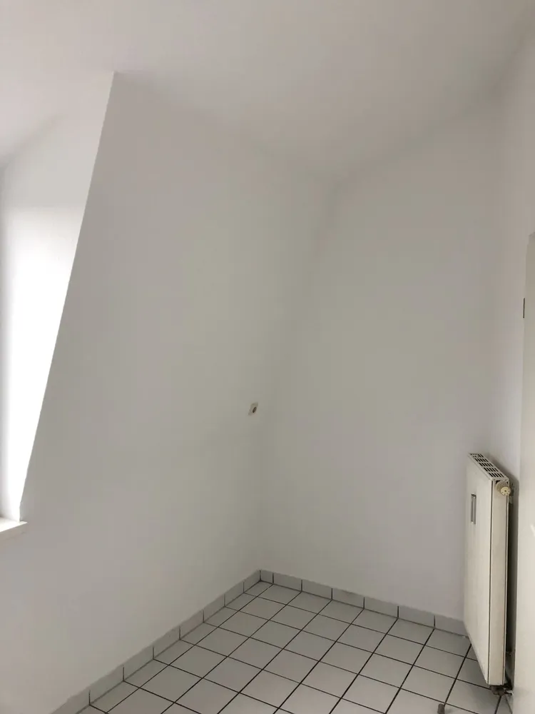 2 Zimmer Wohnung mit 76 m² in Münster – Bild 10