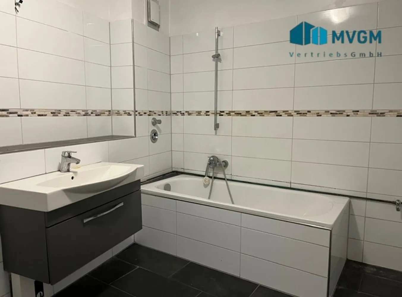 3 Zimmer Wohnung mit 77 m² in Marl – Bild 6