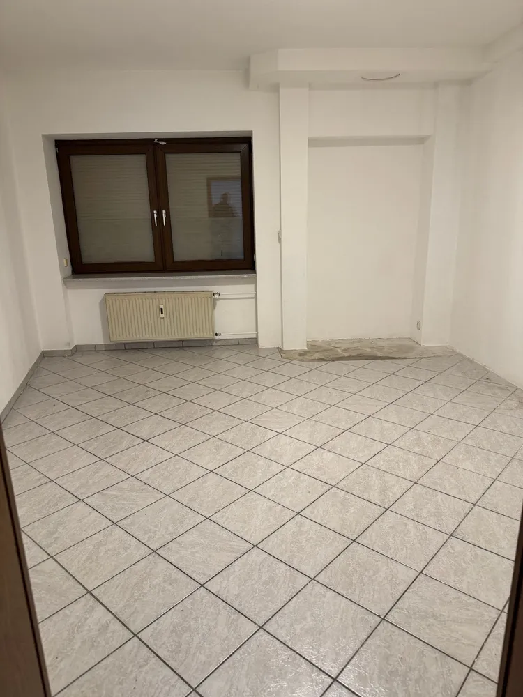 2 Zimmer Wohnung mit 66 m² in Essen – Bild 4