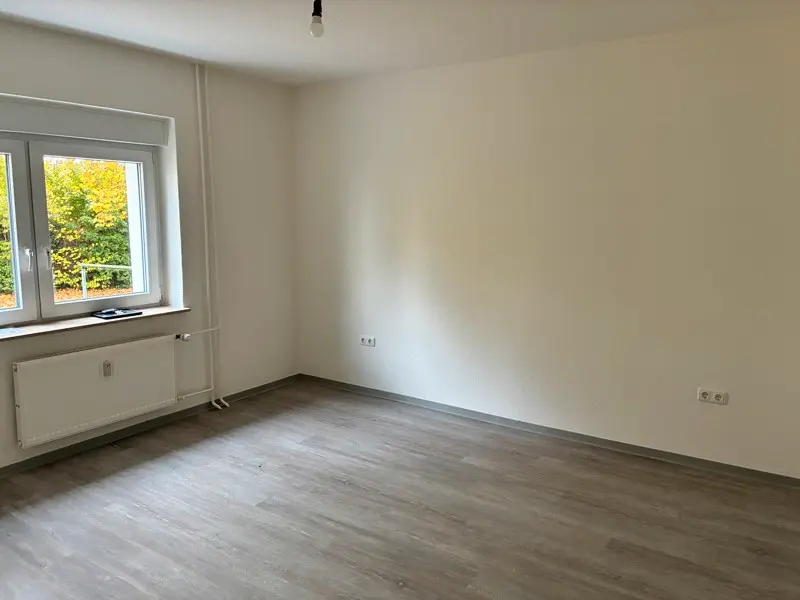 3 Zimmer Wohnung mit 57 m² in Dortmund – Bild 6