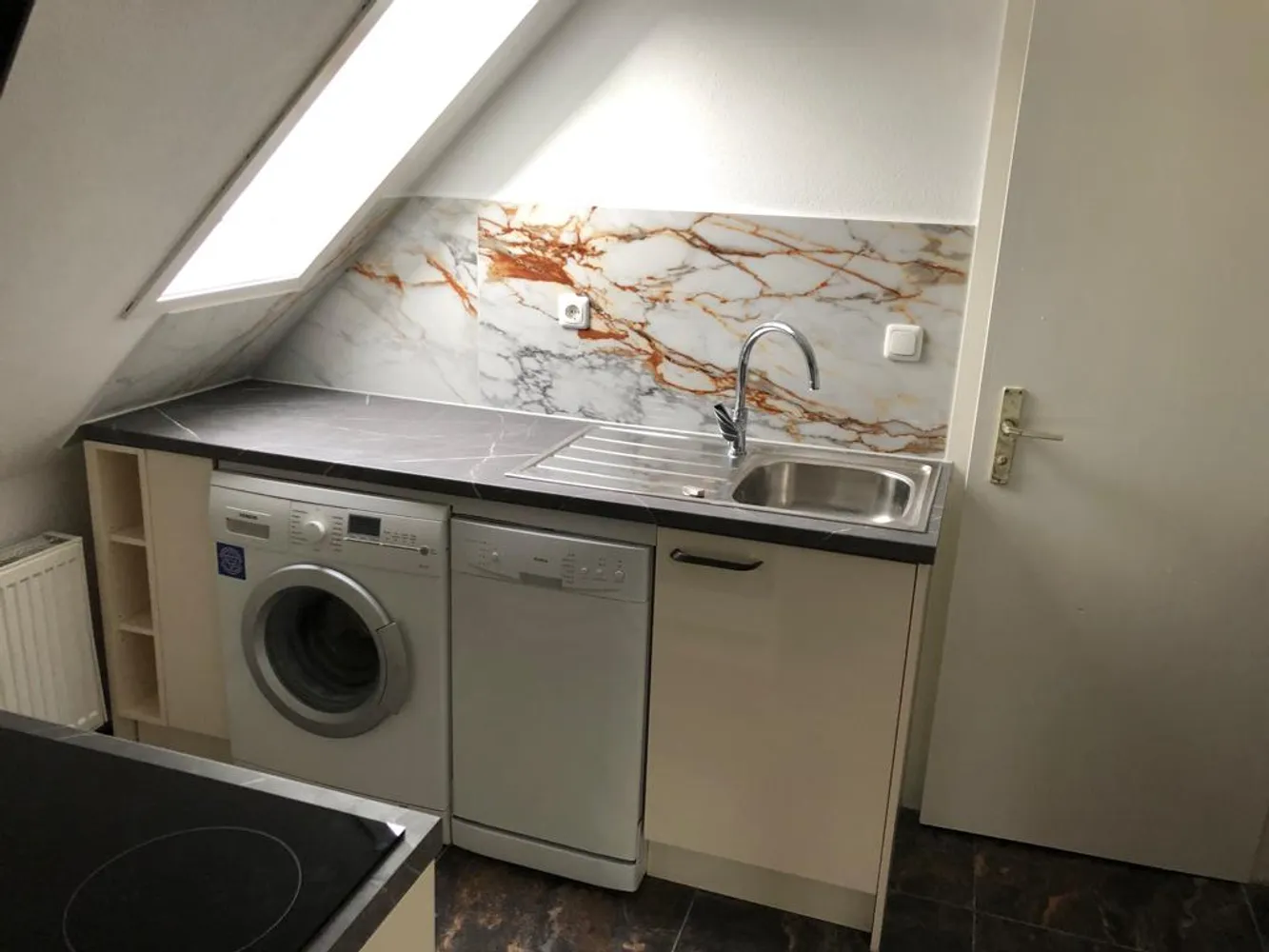 3 Zimmer Wohnung mit 50 m² in Stuttgart – Bild 10