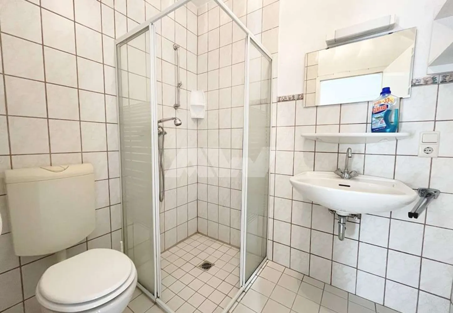 4 Zimmer Haus mit 77 m² in Norden – Bild 10