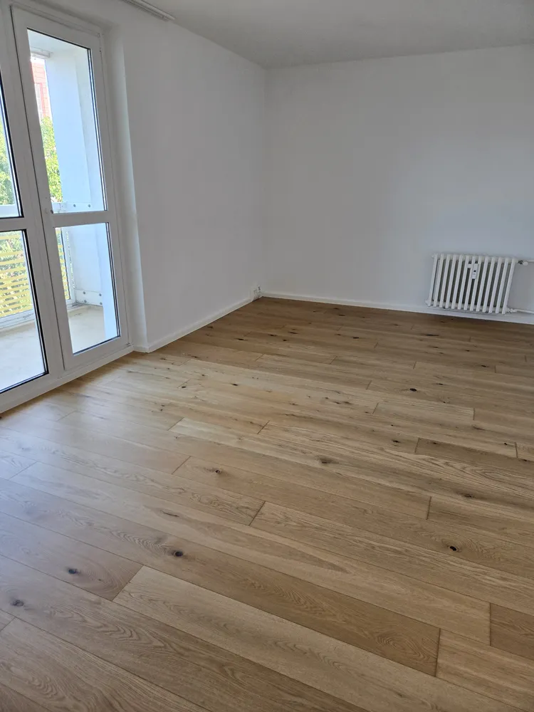 3 Zimmer Wohnung mit 75 m² in Berlin – Bild 8