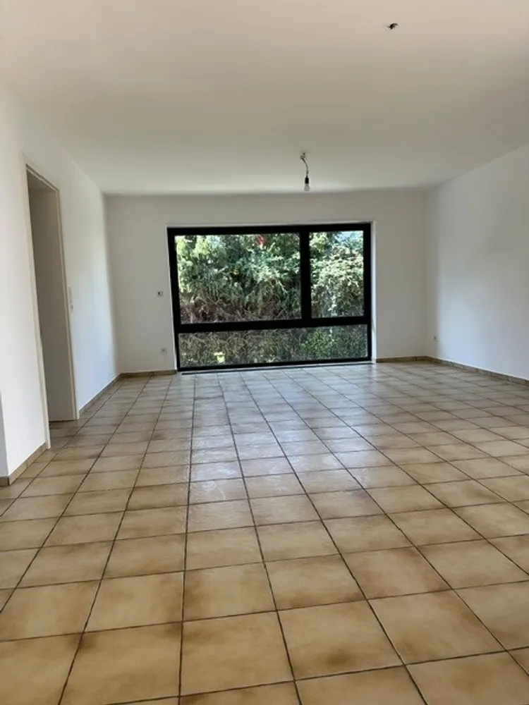 5 room house with 340 m² in Bensheim – Photo 3