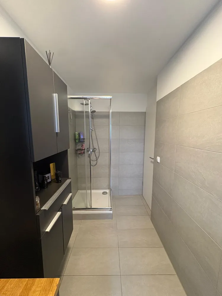 4 Zimmer Wohnung mit 84 m² in Landshut – Bild 11