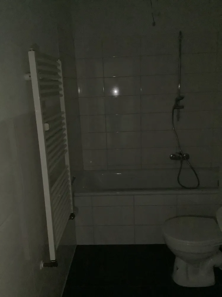 3 Zimmer Wohnung mit 66 m² in Duisburg – Bild 3