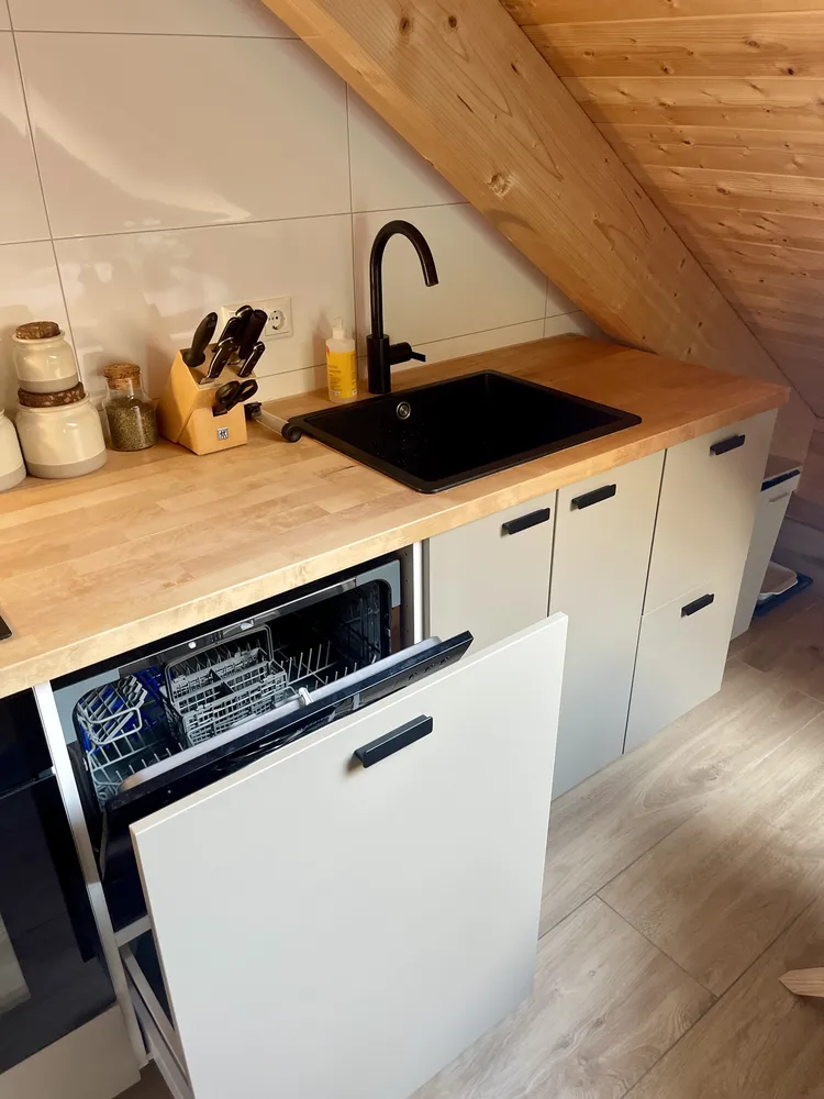 2 Zimmer Wohnung mit 58 m² in Starnberg – Bild 9