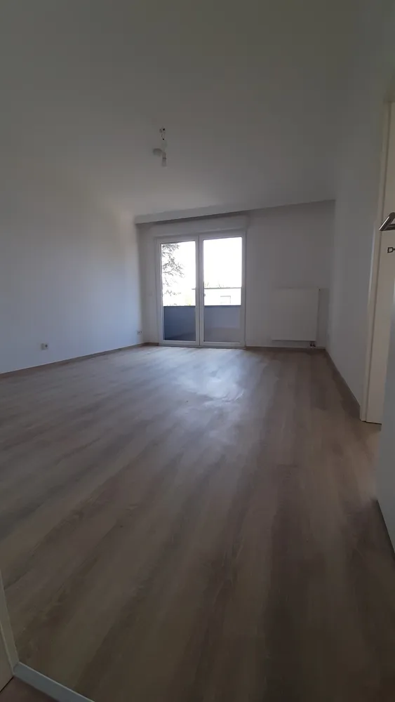 4 room apartment with 128 m² in Neu-Isenburg – Photo 11