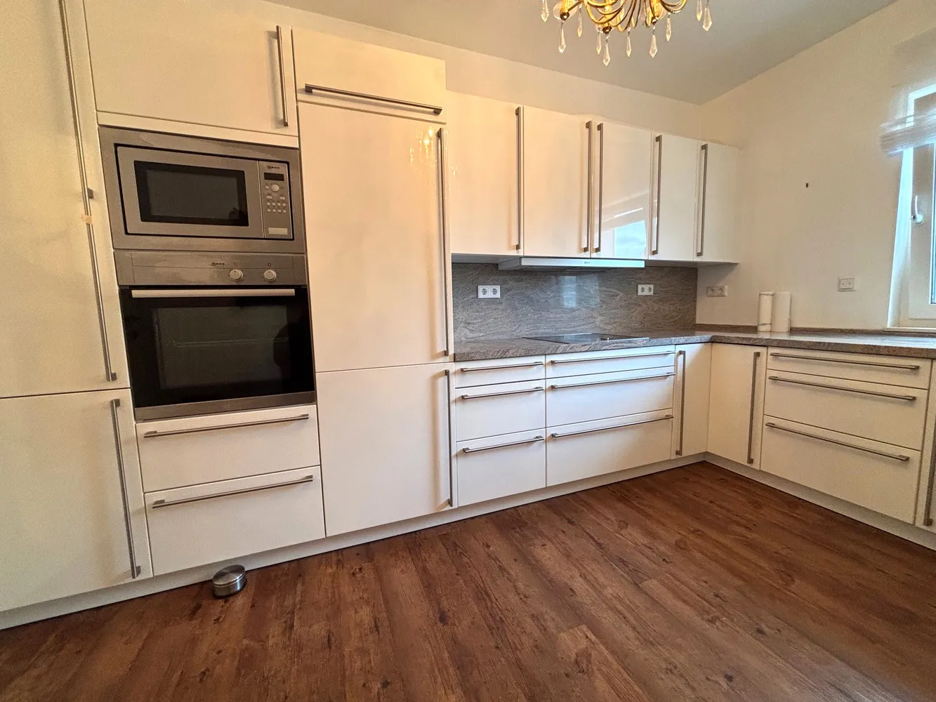 3 Zimmer Wohnung mit 119 m² in Hildesheim – Bild 7