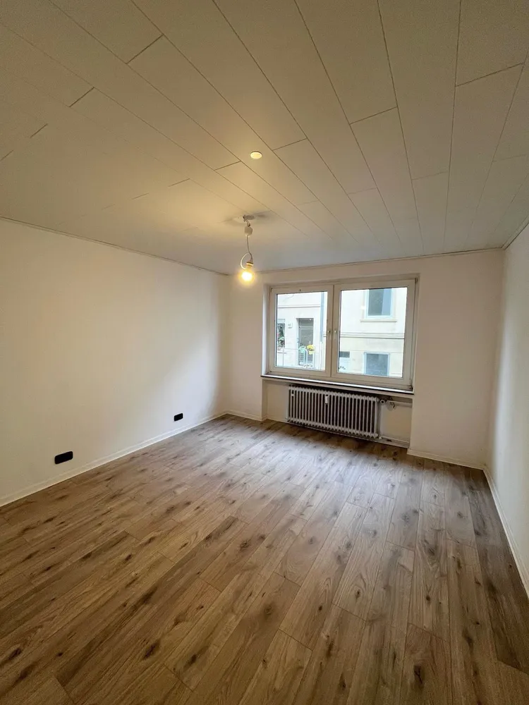 3 Zimmer Wohnung mit 72 m² in Hagen – Bild 5
