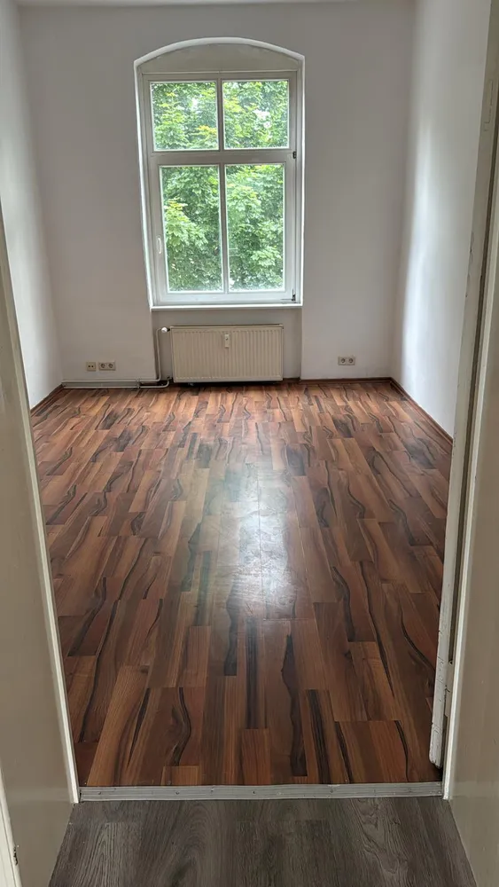 2 room apartment with 53 m² in Magdeburg – Photo 9