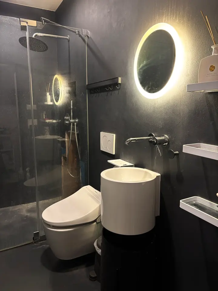 5 Zimmer Haus mit 144 m² in Metzingen – Bild 8