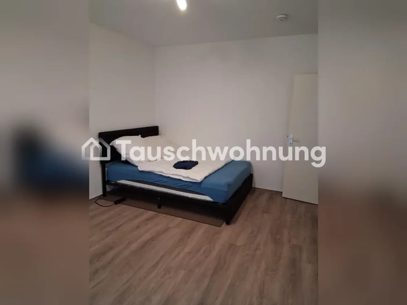 3 Zimmer Wohnung mit 63 m² in Lübeck – Bild 1