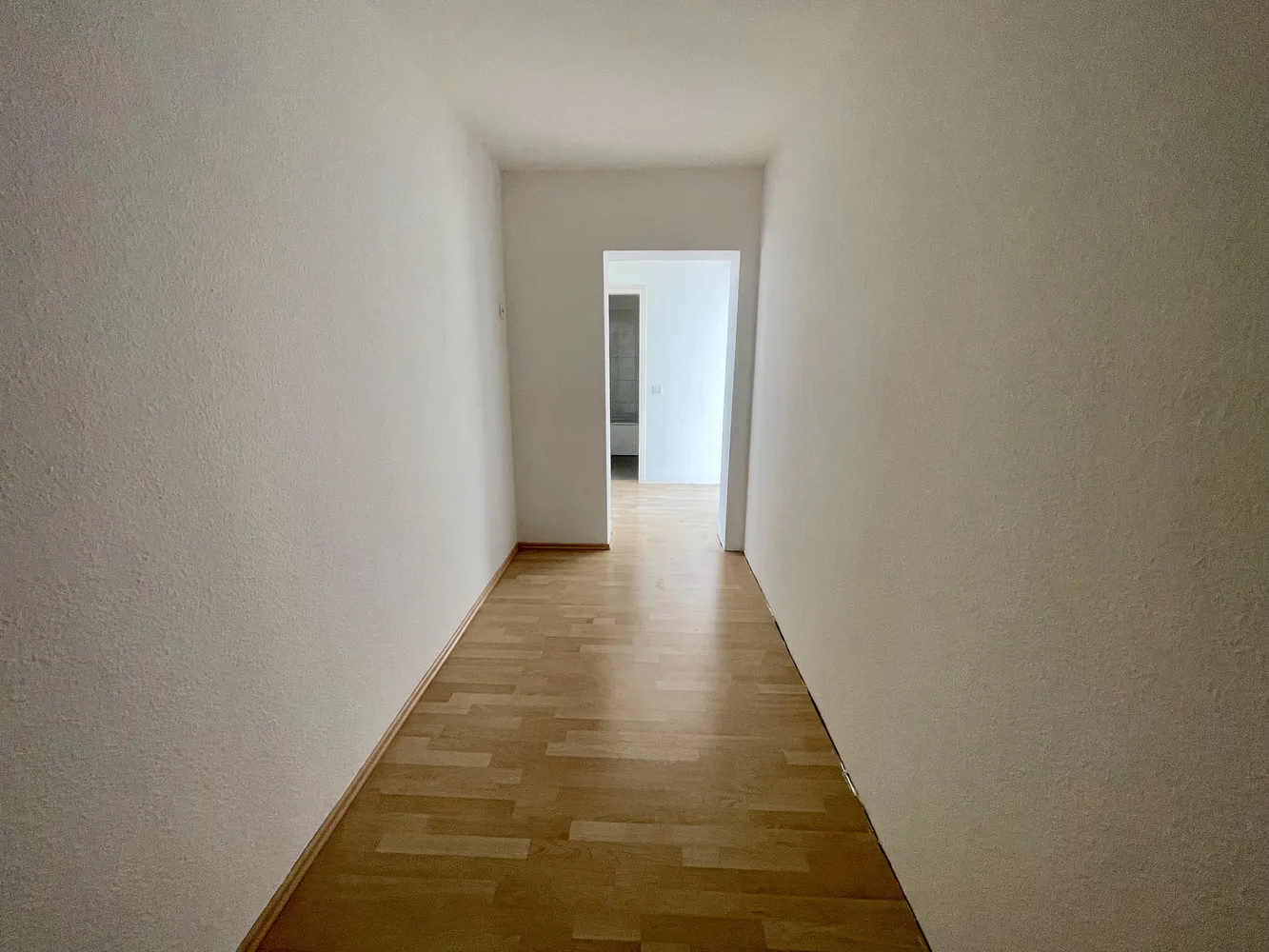 1 Zimmer Wohnung mit 52 m² in Mannheim – Bild 8