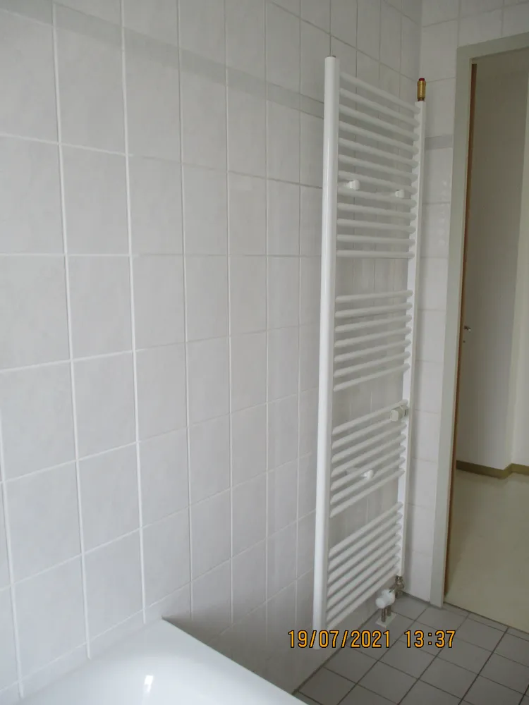 3 Zimmer Wohnung mit 76 m² in Berlin – Bild 5