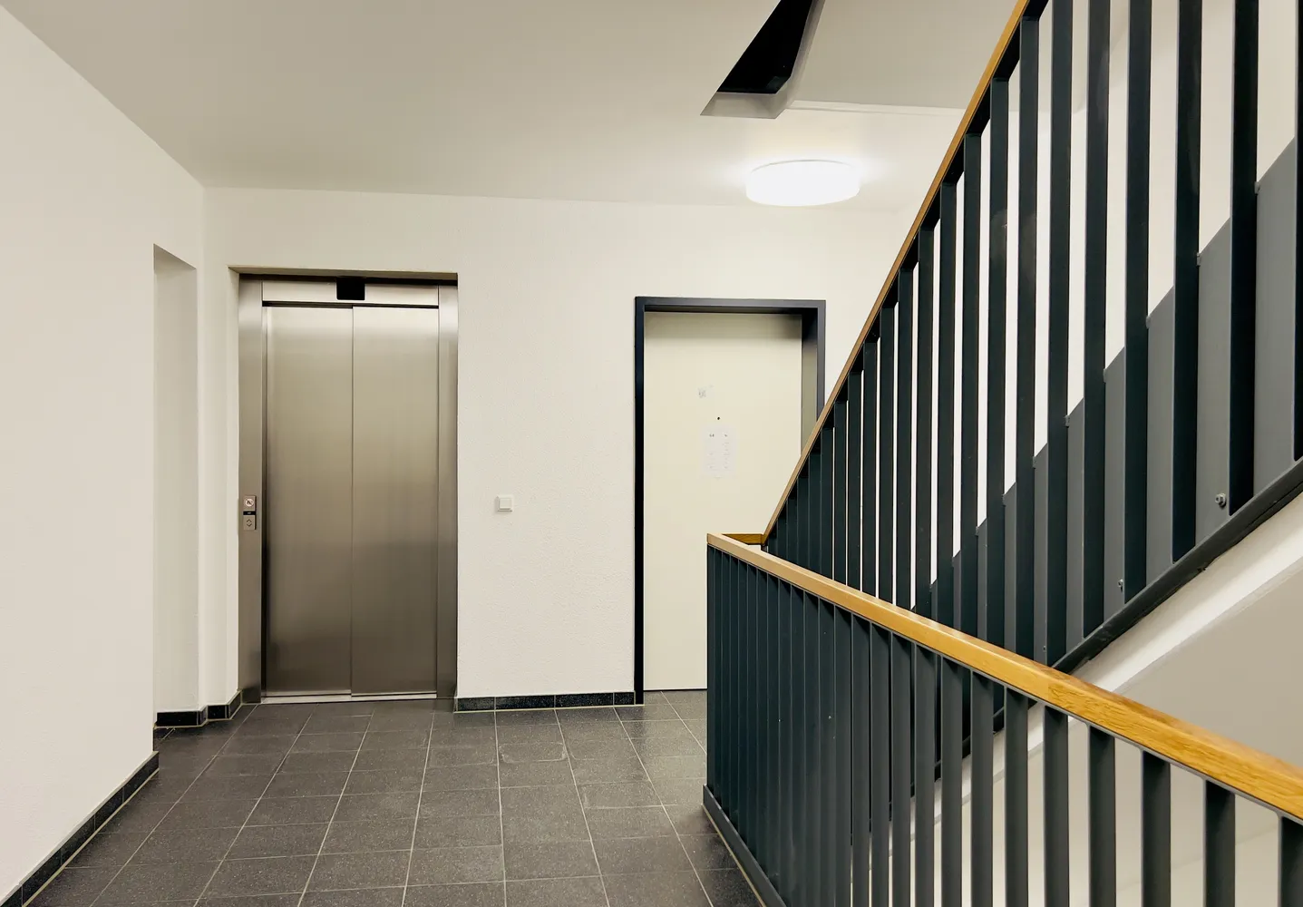 2 Zimmer Wohnung mit 53 m² in Hannover – Bild 10