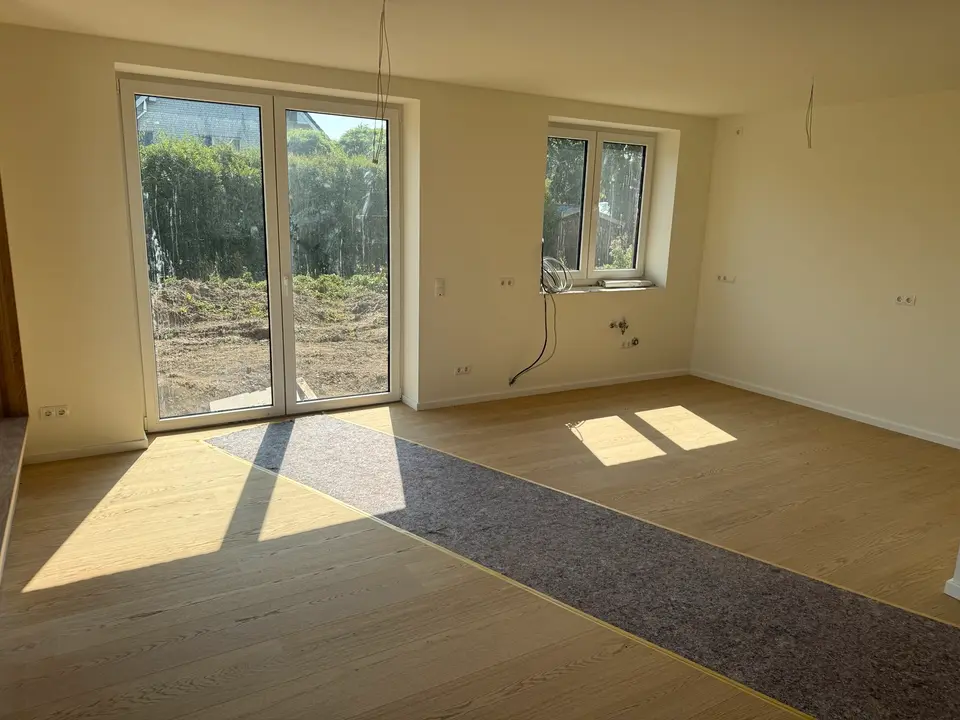 5 Zimmer Haus mit 142 m² in Georgsmarienhütte – Bild 6