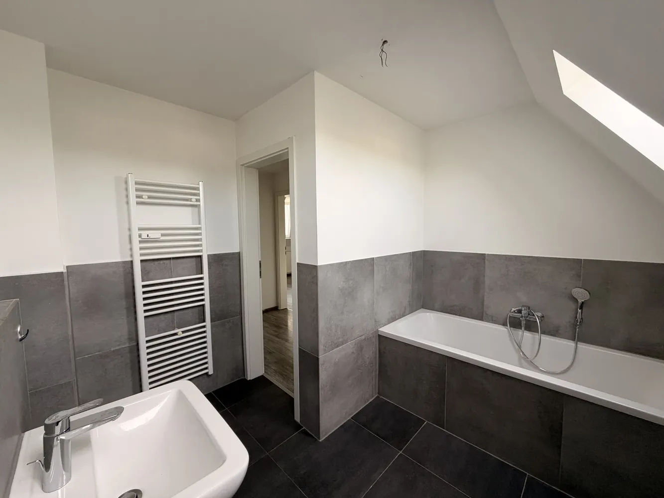 3 Zimmer Wohnung mit 64 m² in Marl – Bild 10
