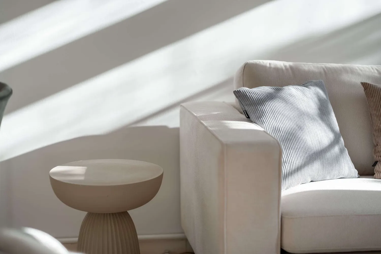 2 Zimmer Wohnung mit 57 m² in Berlin – Bild 8