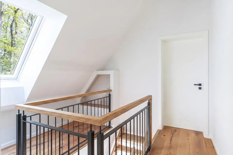 5 Zimmer Wohnung mit 150 m² in Gütersloh – Bild 8