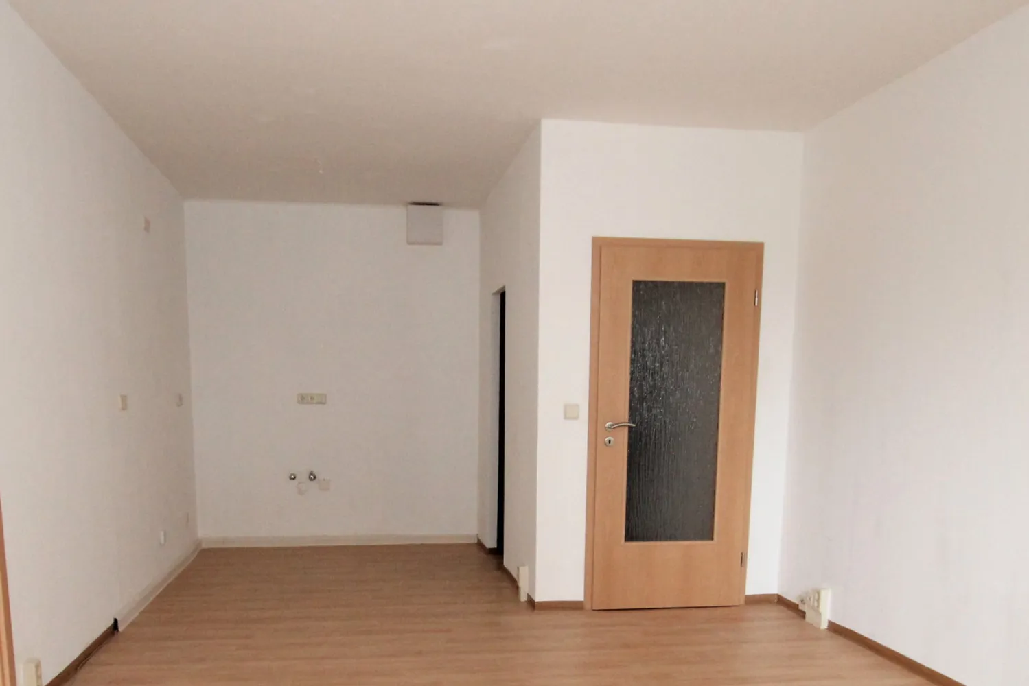2 Zimmer Wohnung mit 55 m² in Suhl – Bild 11