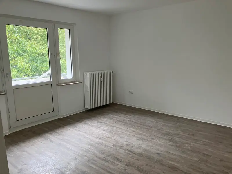 3 Zimmer Wohnung mit 62 m² in Gelsenkirchen – Bild 6