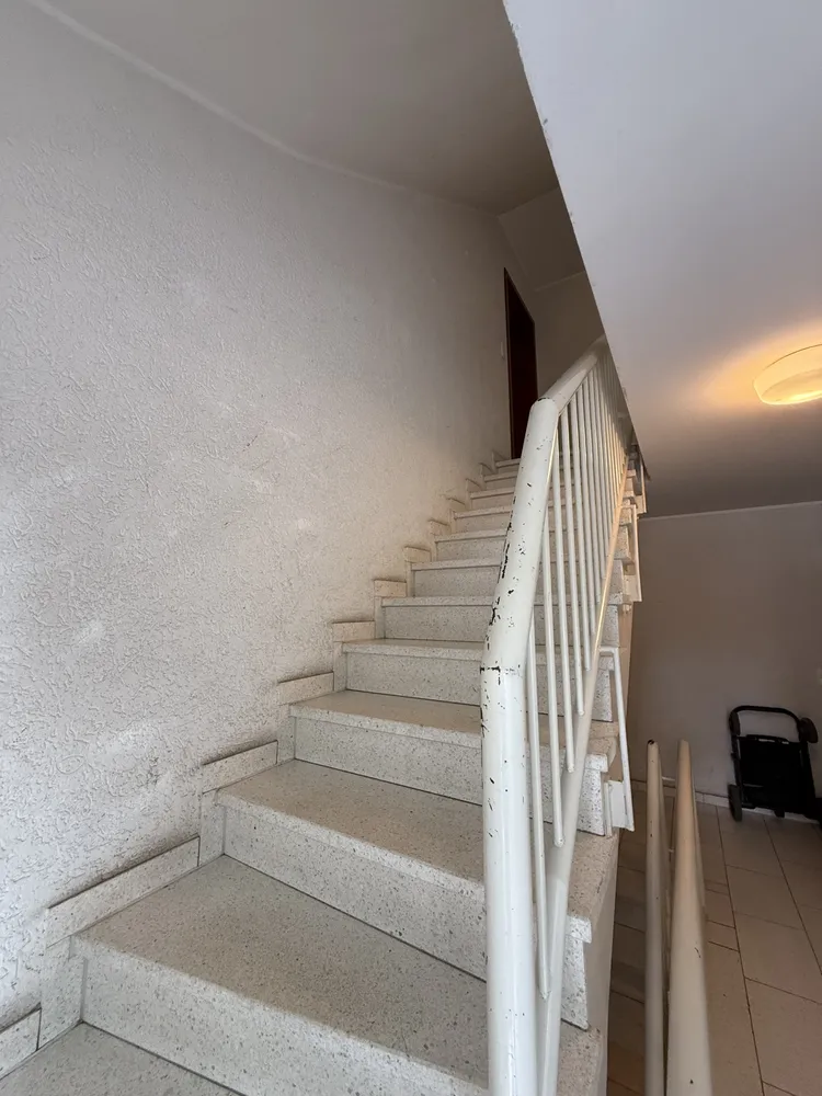 3 Zimmer Wohnung mit 94 m² in Mönchengladbach – Bild 2