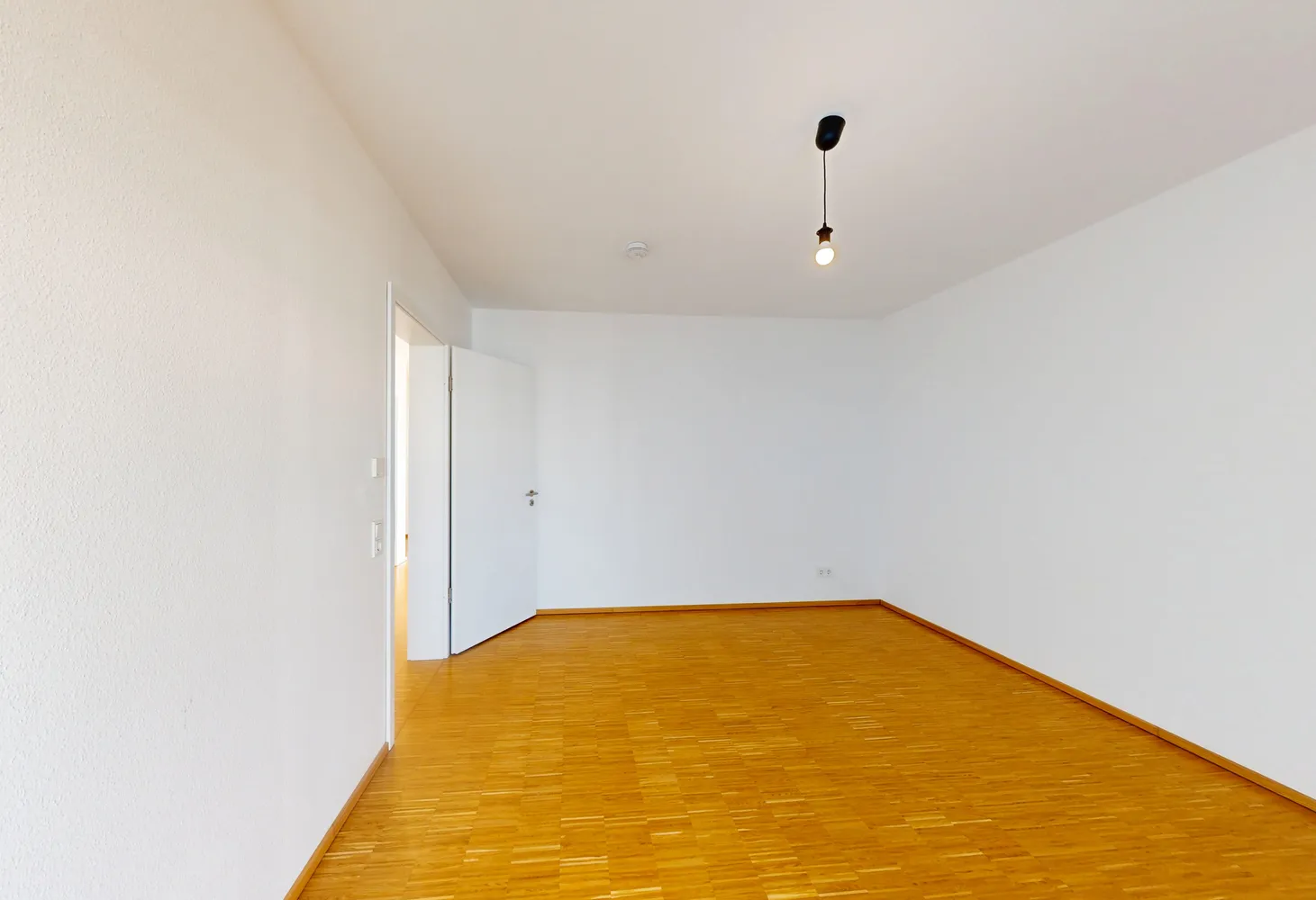 3 room apartment with 86 m² in Frankfurt am Main – Photo 10