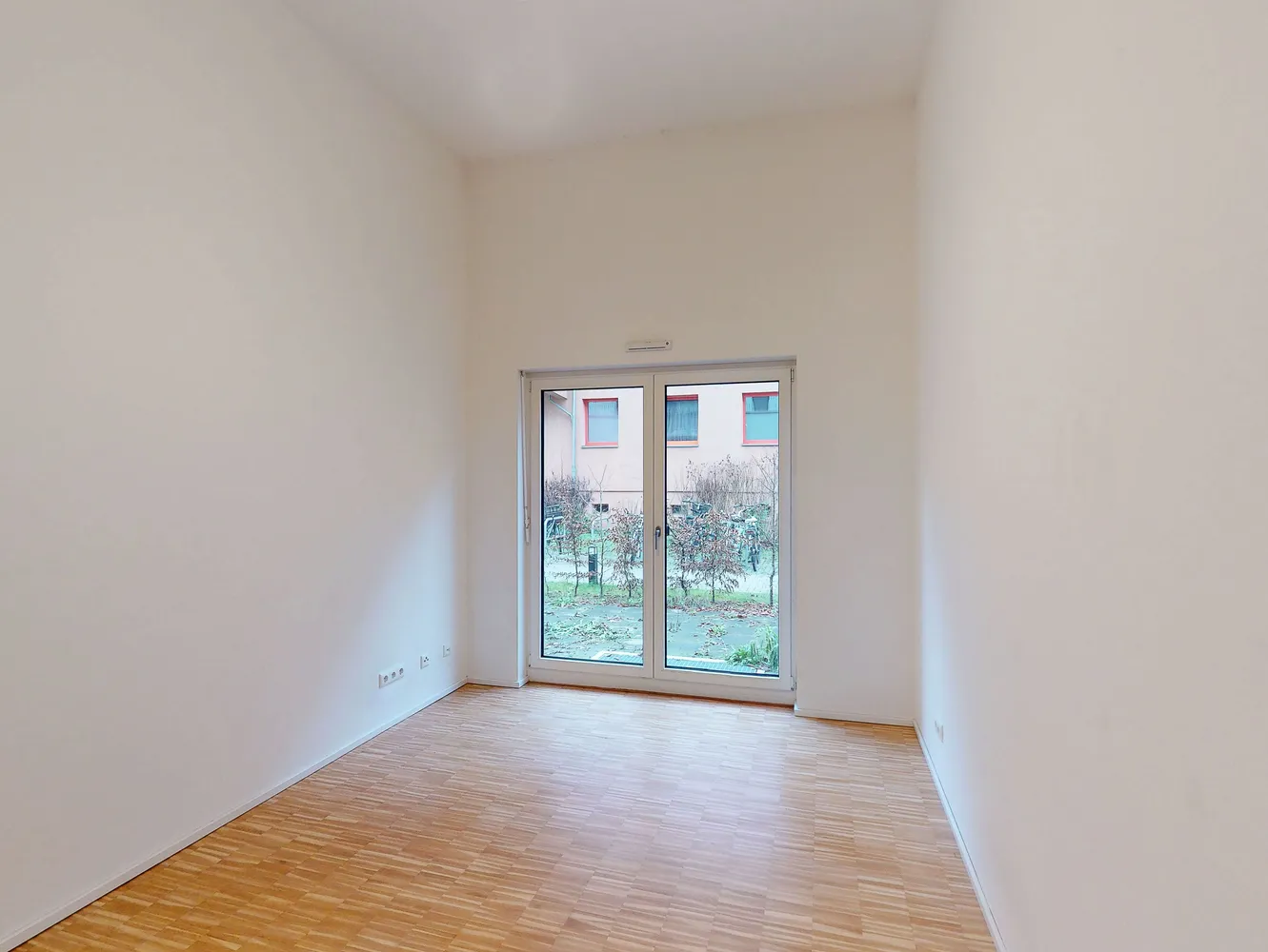 4 Zimmer Wohnung mit 96 m² in Berlin – Bild 10
