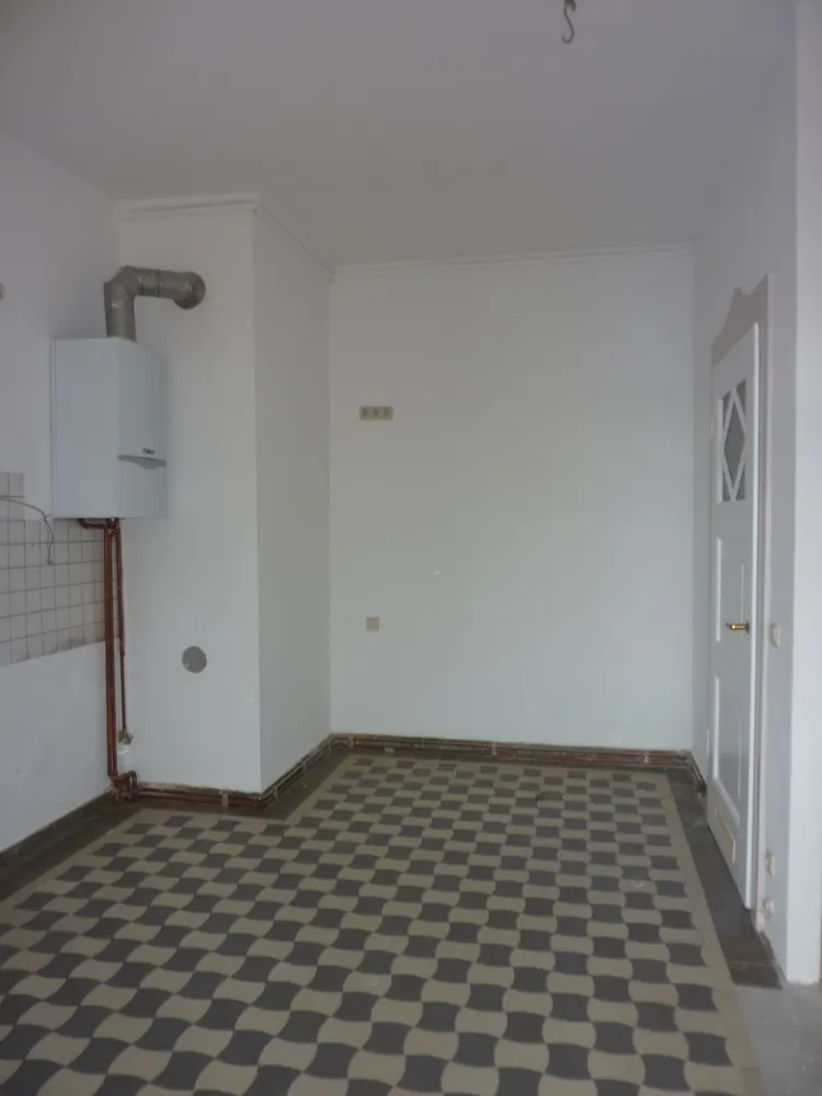 6 room apartment with 180 m² in Nuremberg – Photo 9