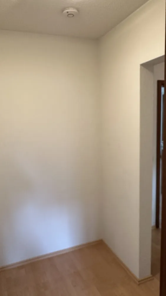 2 Zimmer Wohnung mit 71 m² in Leonberg – Bild 11