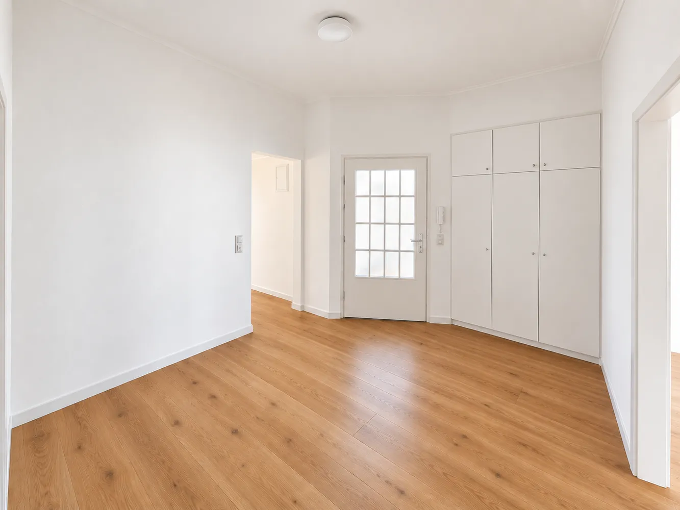 3 Zimmer Wohnung mit 95 m² in Stuttgart – Bild 4