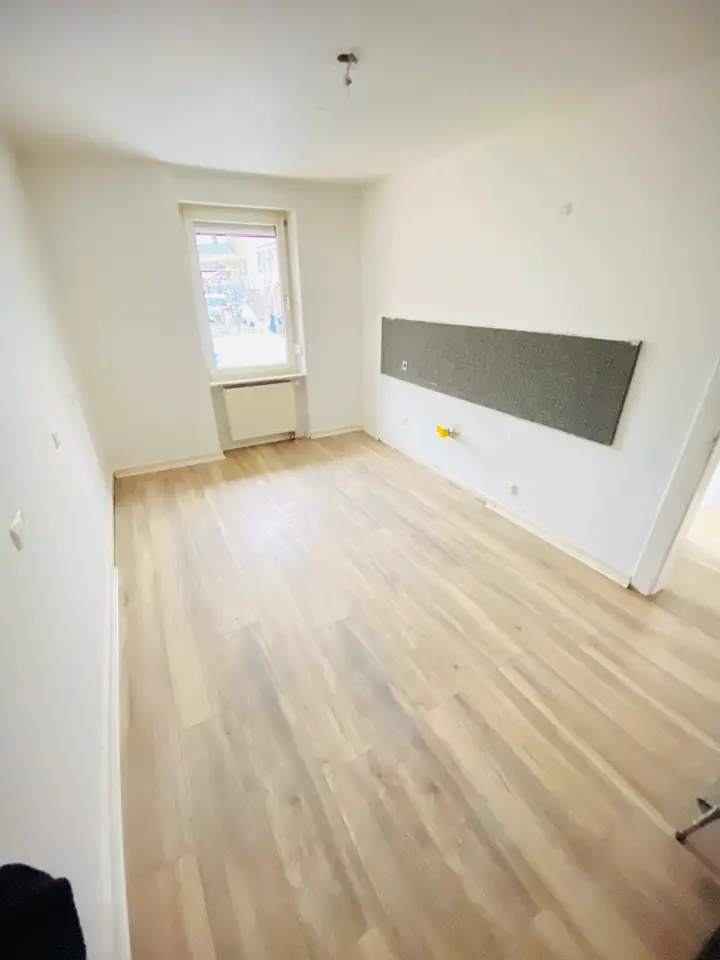 3 room apartment with 75 m² in Kaiserslautern – Photo 2