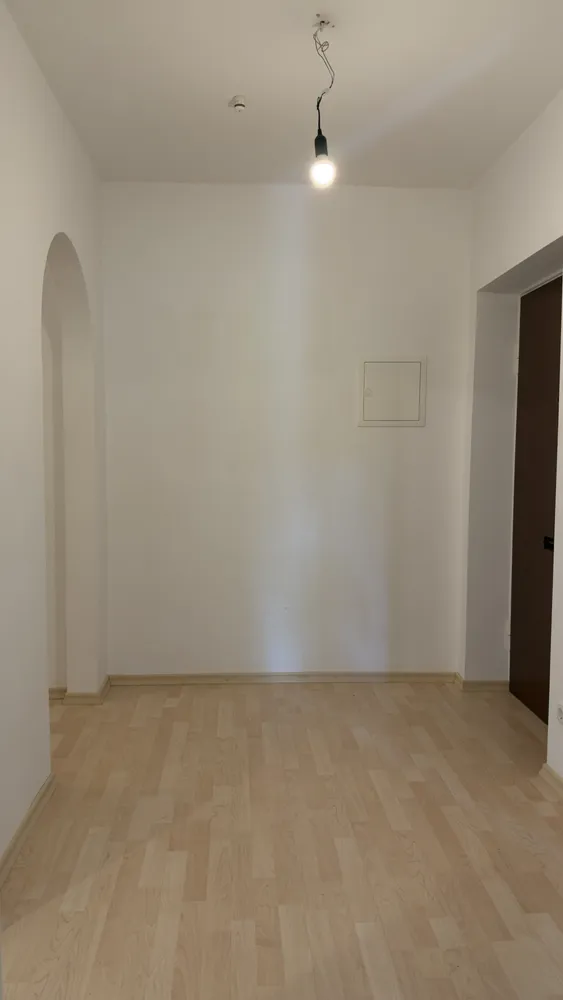 3 Zimmer Wohnung mit 75 m² in München – Bild 4