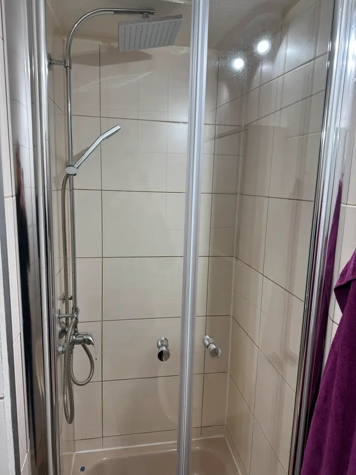 2 Zimmer Wohnung mit 75 m² in Osterode am Harz – Bild 6
