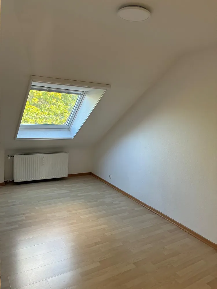 2 Zimmer Wohnung mit 52 m² in Meerbusch – Bild 10