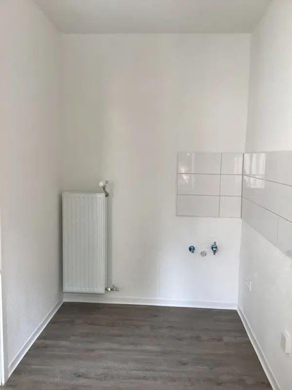2 Zimmer Wohnung mit 51 m² in Oberhausen – Bild 4