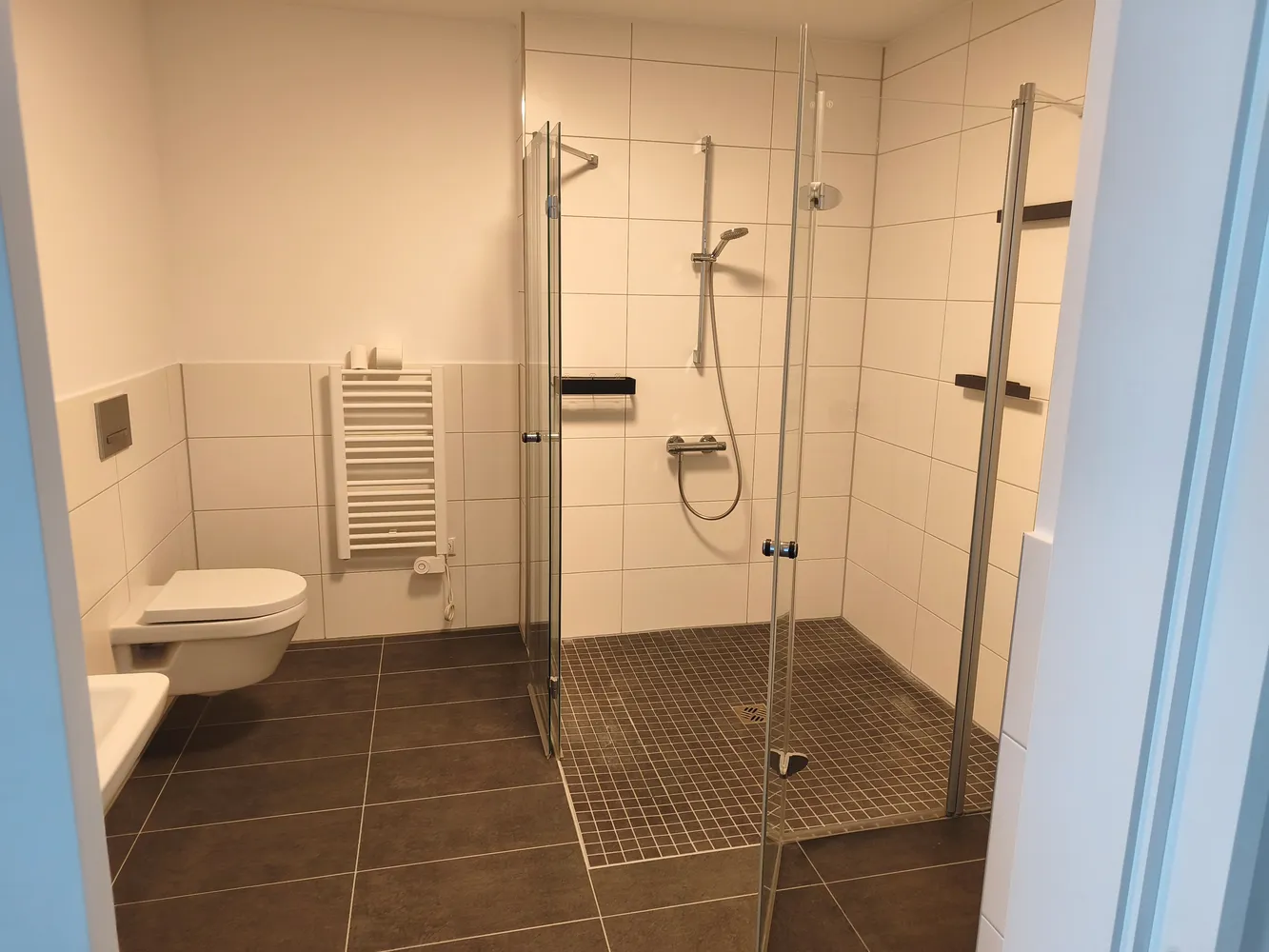2 Zimmer Wohnung mit 61 m² in Braunschweig – Bild 6