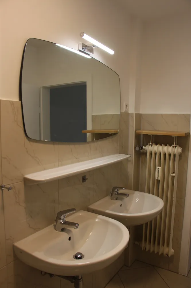 3 Zimmer Wohnung mit 92 m² in Bonn – Bild 9