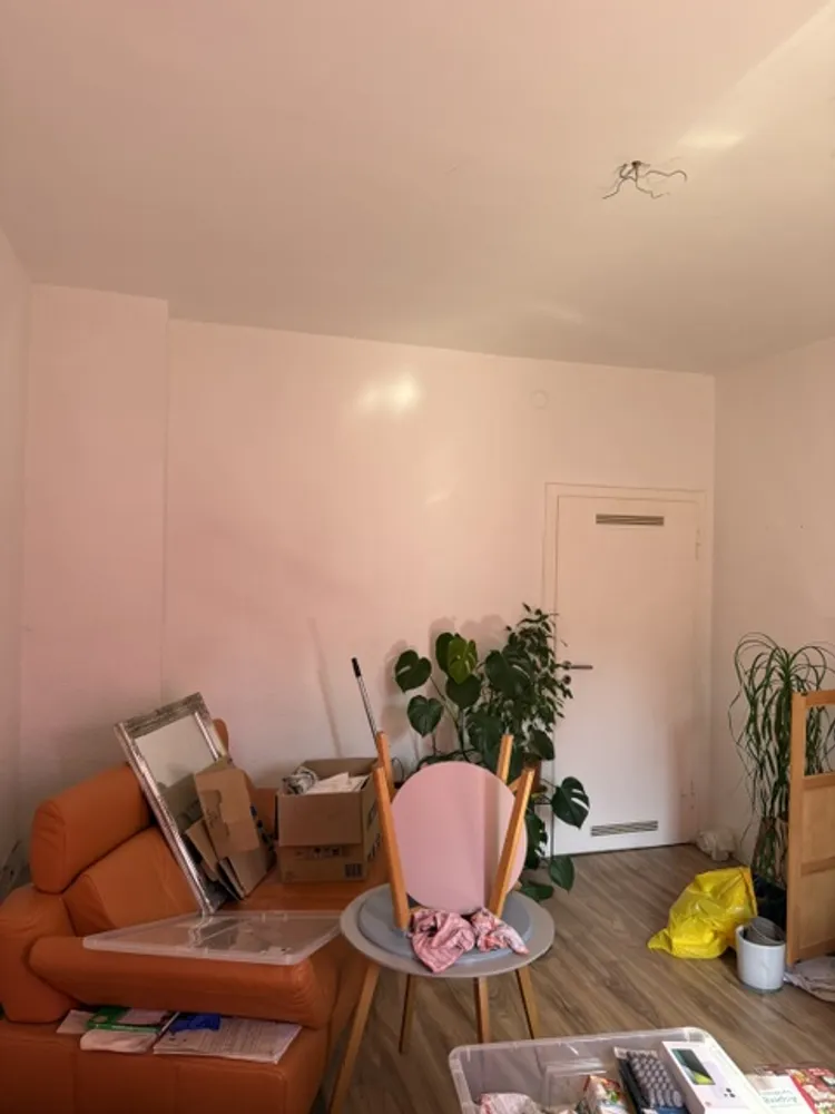 3 Zimmer Wohnung mit 51 m² in Dortmund – Bild 10