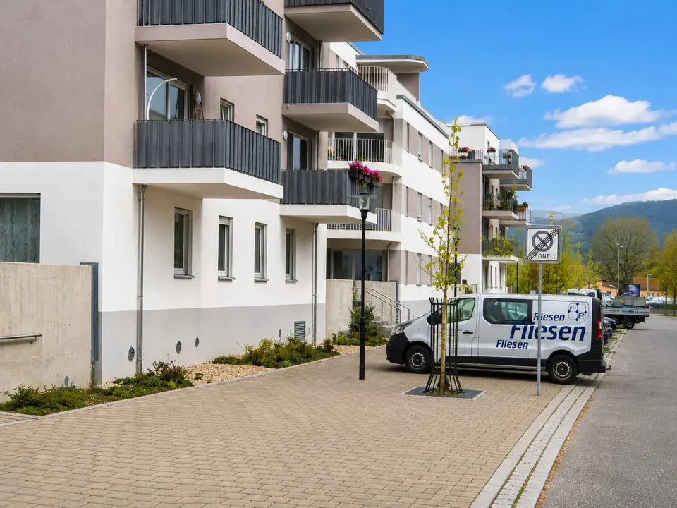 4 Zimmer Wohnung mit 137 m² in Jena – Bild 8